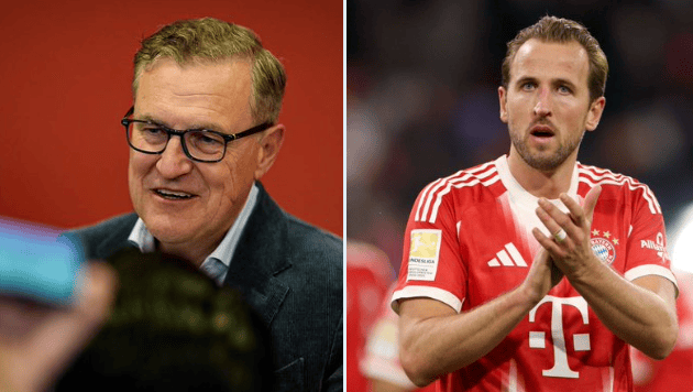 并谈到了关 并谈到了关