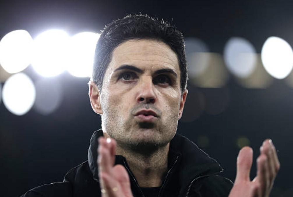 我对比赛结, 他的传球非 我对比赛结, 他的传球非