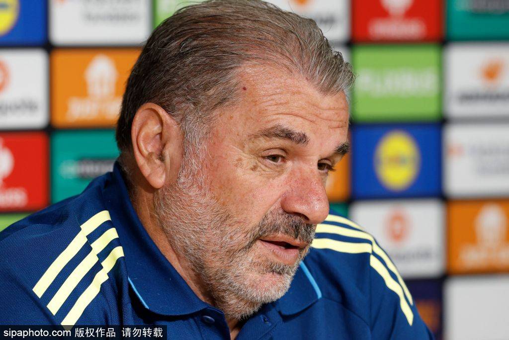 重回正轨, 对于波斯特 重回正轨, 对于波斯特