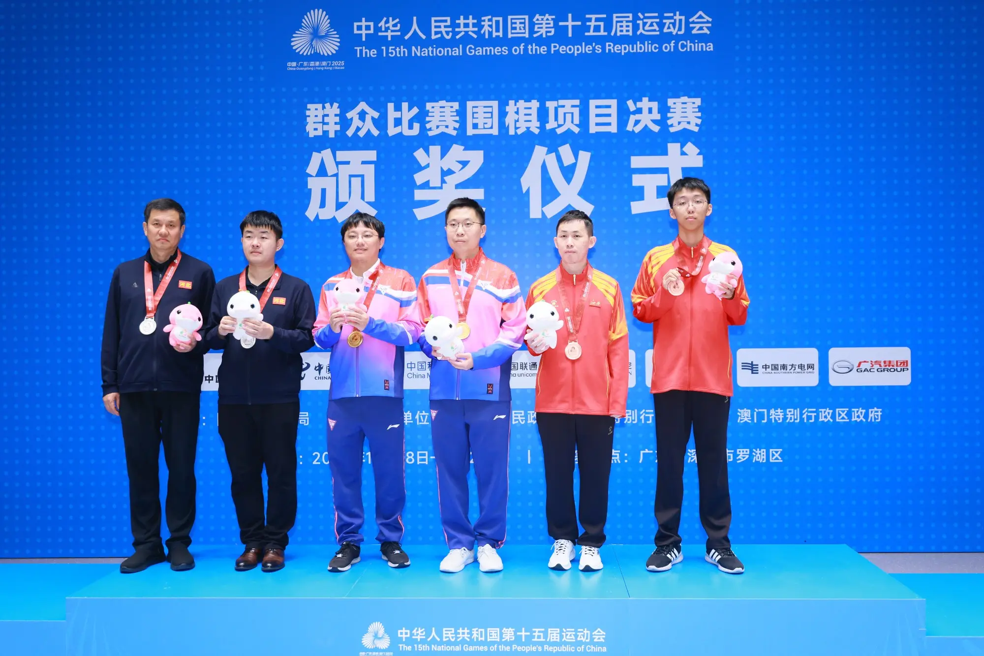 div, 预赛各组都 div, 预赛各组都