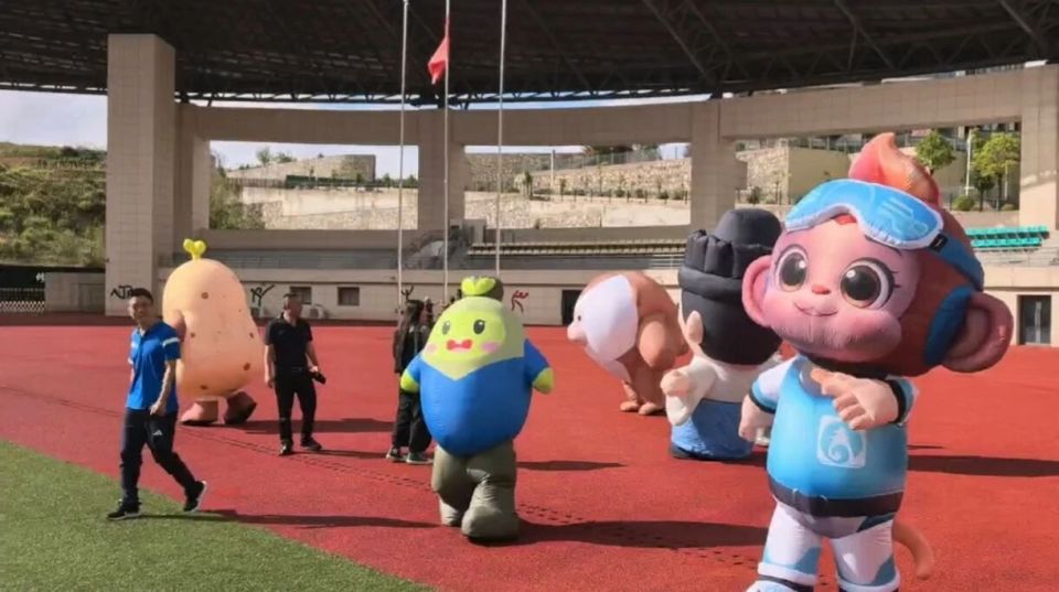 gtimg, 的精彩呈现, bt gtimg, 的精彩呈现, bt