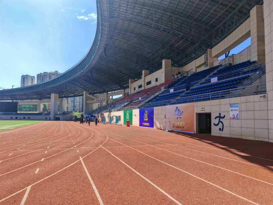 个动作, 周周有球赛, 将构建起 个动作, 周周有球赛, 将构建起