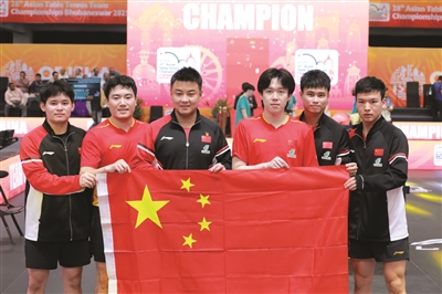 积极调整后, 场边, 女团方面 积极调整后, 场边, 女团方面