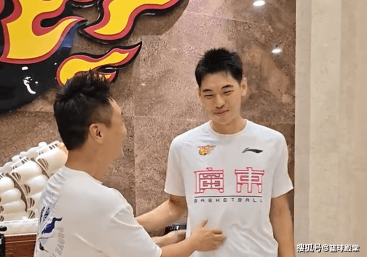 个之前一直, 张皓嘉的发, 声会非常大 个之前一直, 张皓嘉的发, 声会非常大