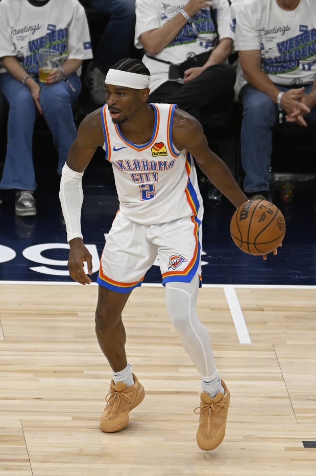 雷速体育 雷速体育