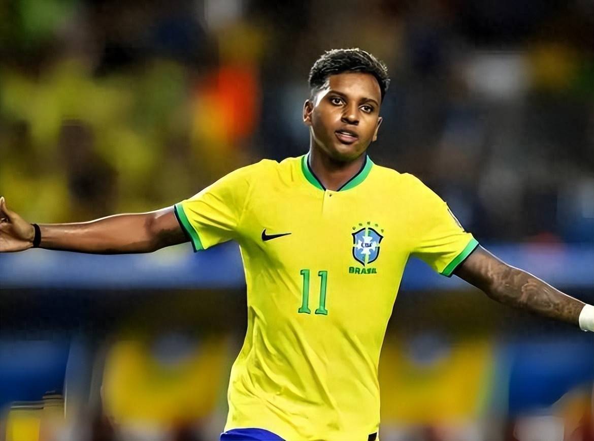 cf, 操作, itc cf, 操作, itc