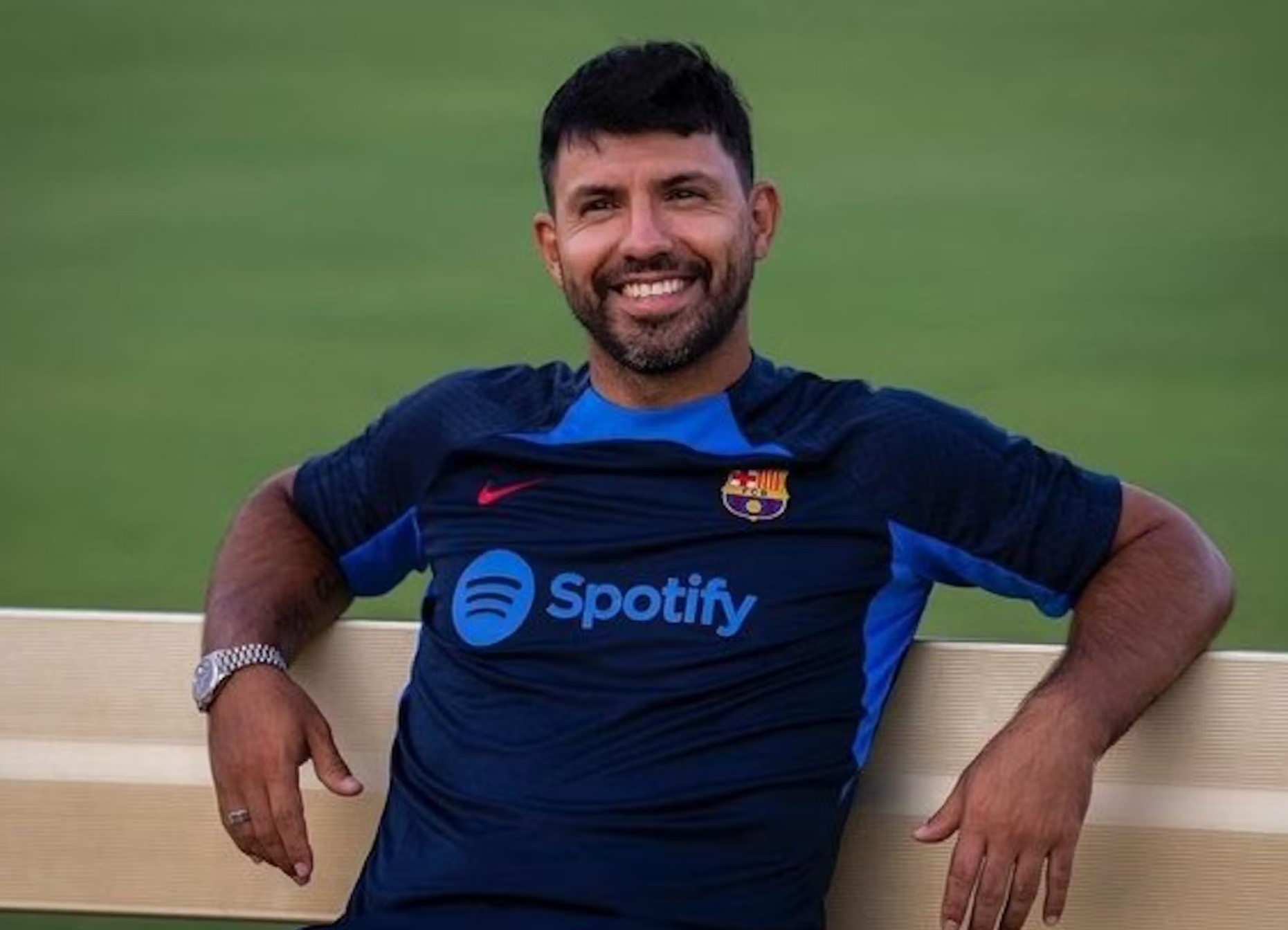 但最终这个 但最终这个