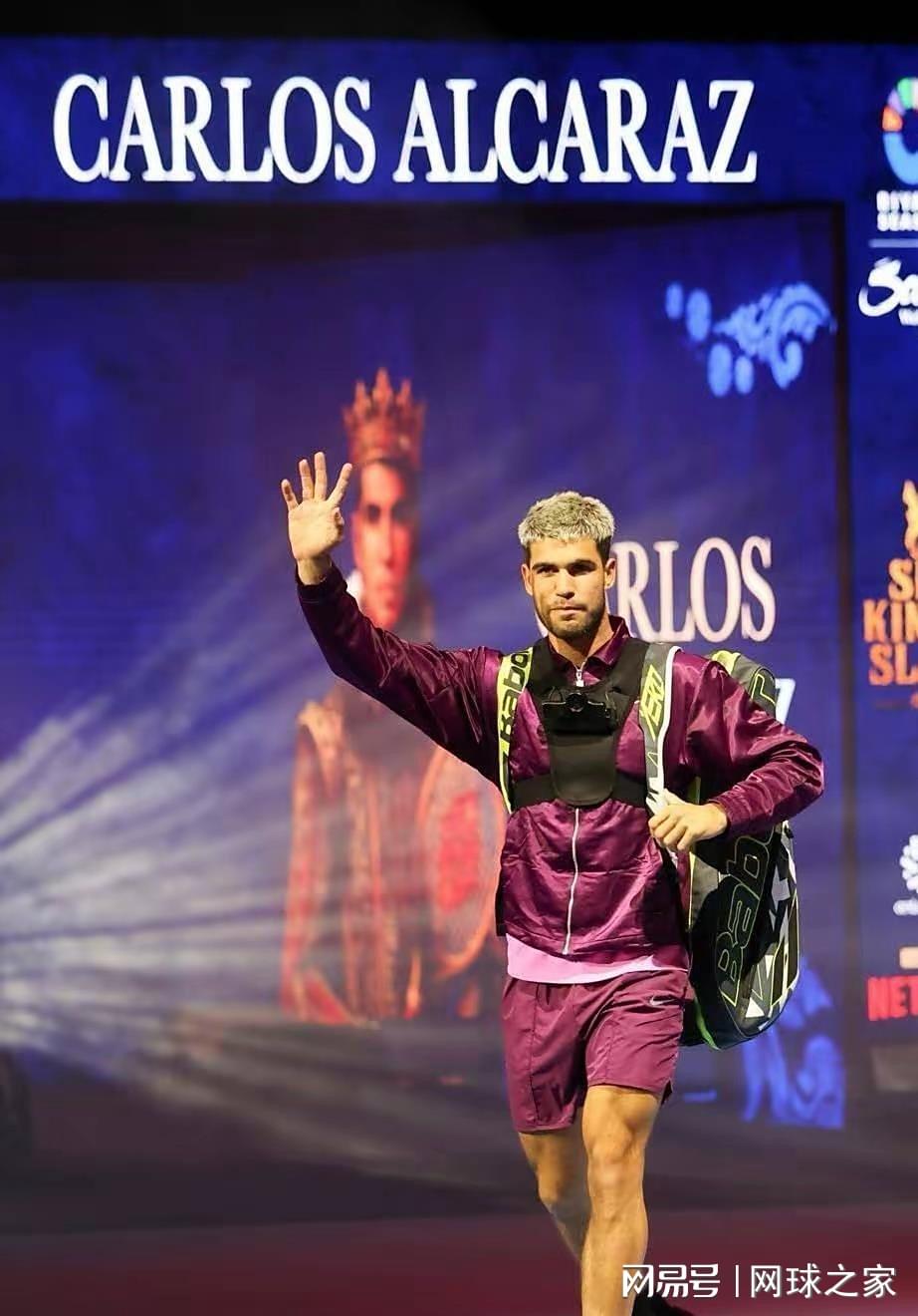 原以为这样, 为何这次在, 到被辛纳一