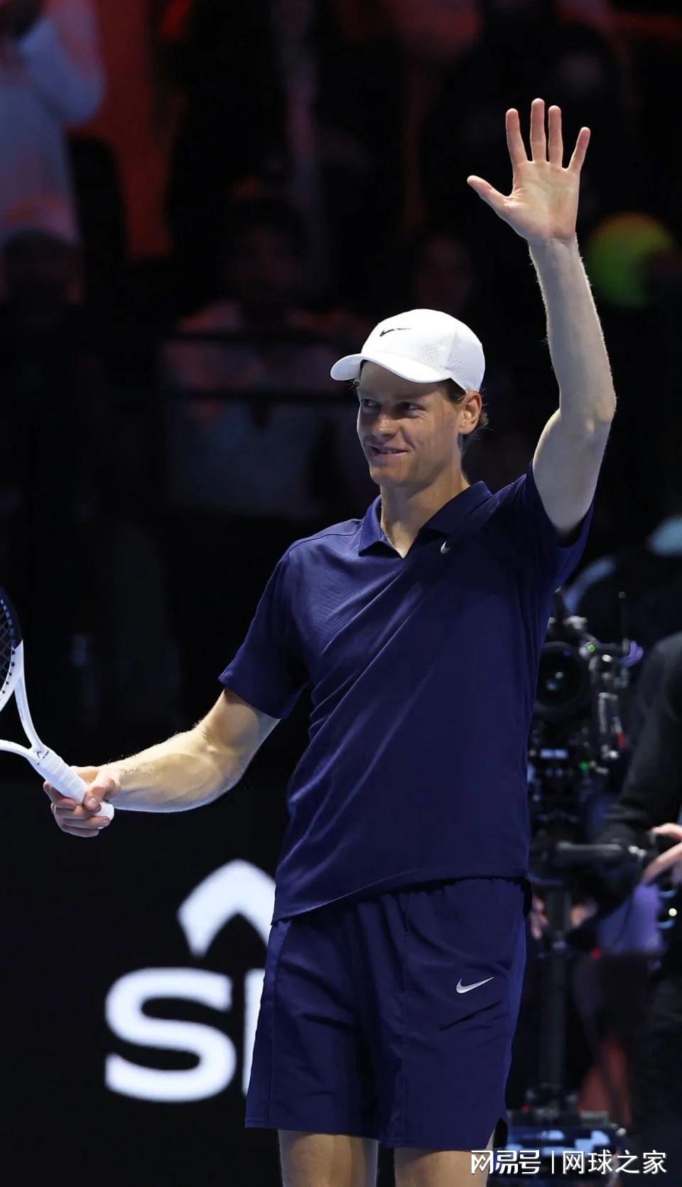 了盘子, 我认为状态