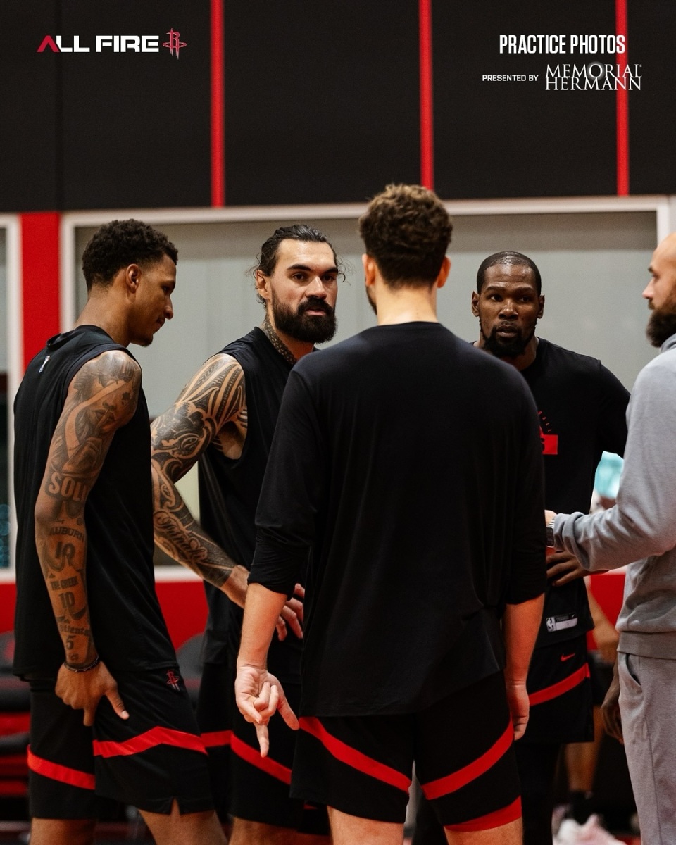 从纸面上看 从纸面上看