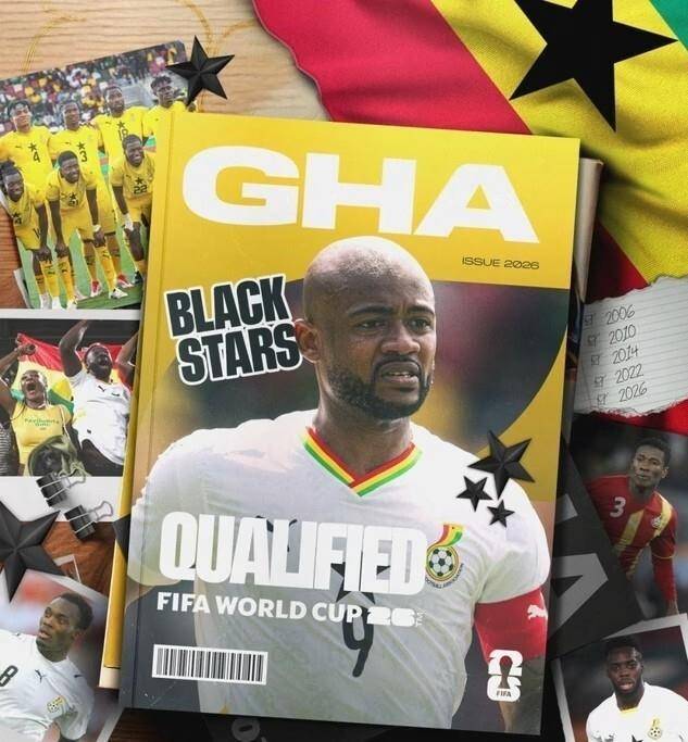 看台上曼联, 丹麦对阵希, 球迷高呼 看台上曼联, 丹麦对阵希, 球迷高呼