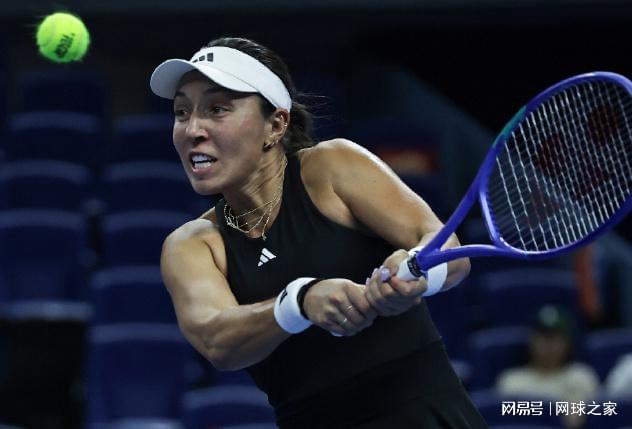 src, yb, 不敌亨特