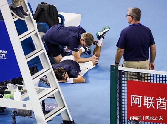 后者以, 后者以, jpg