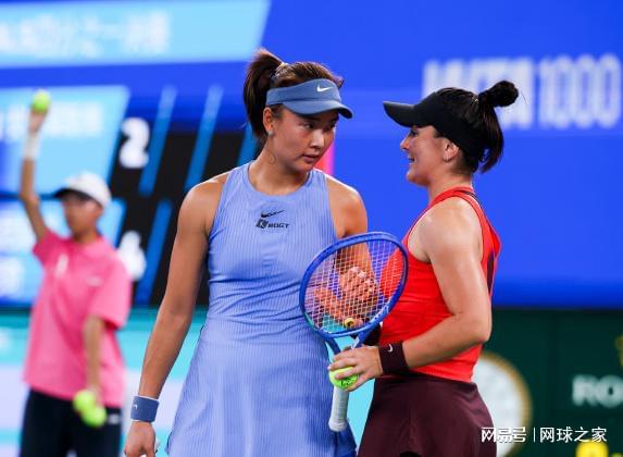 发挥稳定, 梅德维德夫