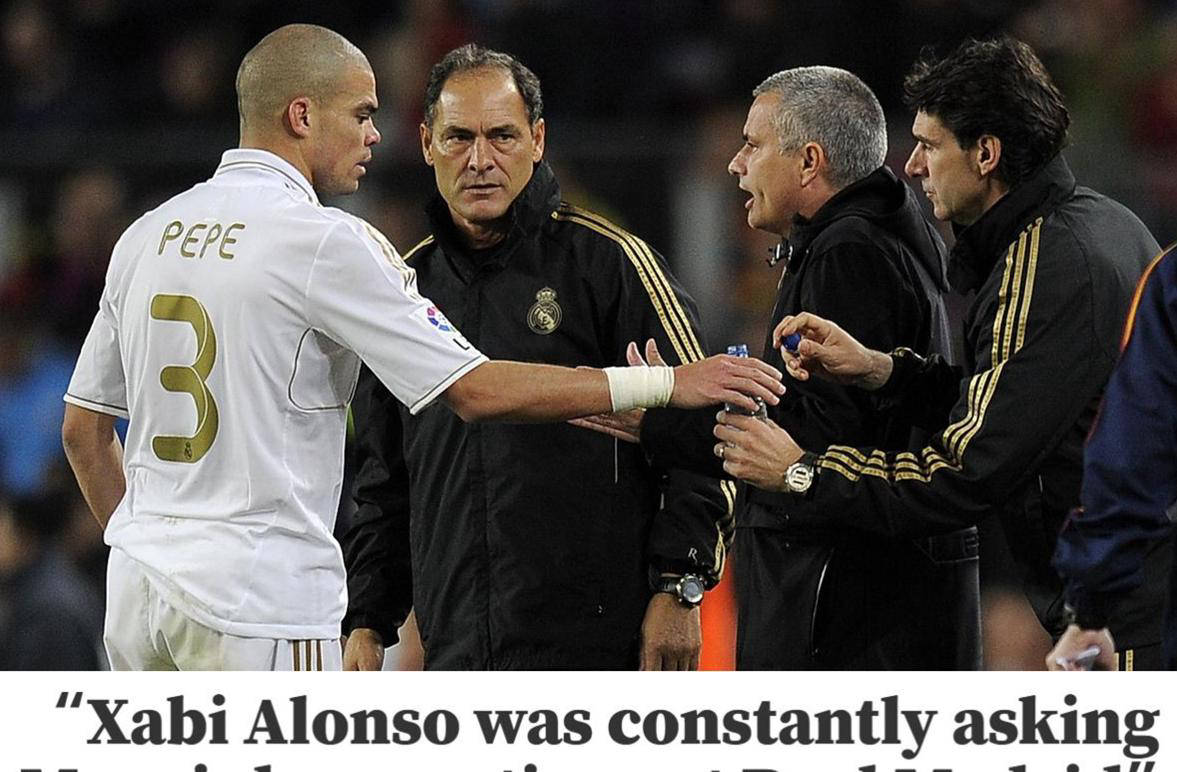 来能指挥葡, 续胜出 来能指挥葡, 续胜出