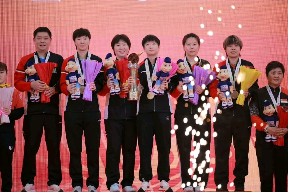 先来看亚锦 先来看亚锦