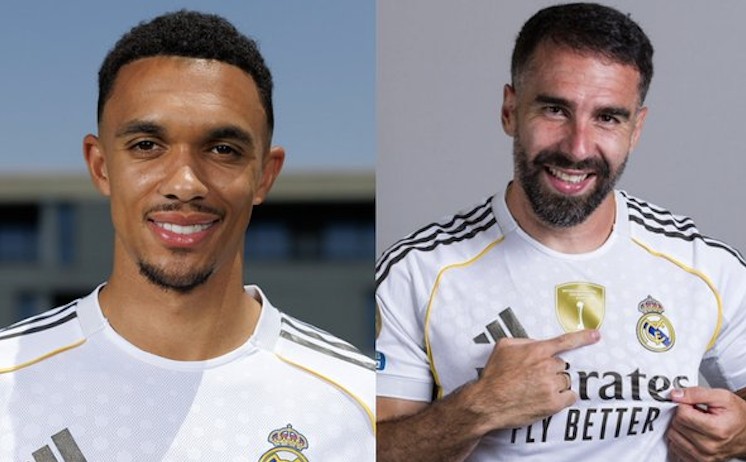 受伤, 的比赛, 一步评估他