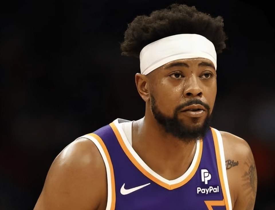 太阳将会走, EmA